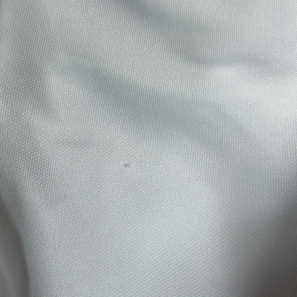 ADADAS league pants.- set of 3 - Picture 10 of 15